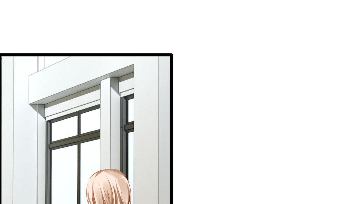 第4话 撞见蛮横裸男(1/2)-第4话
