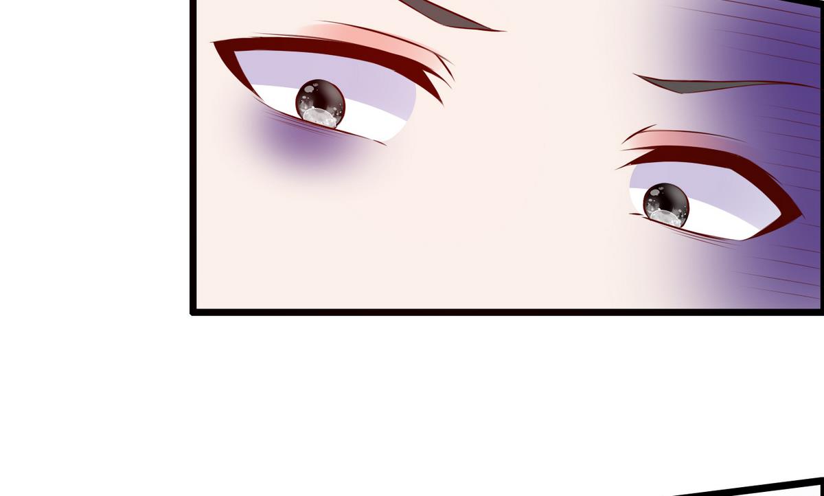 第34话 被袭胸！-第34话