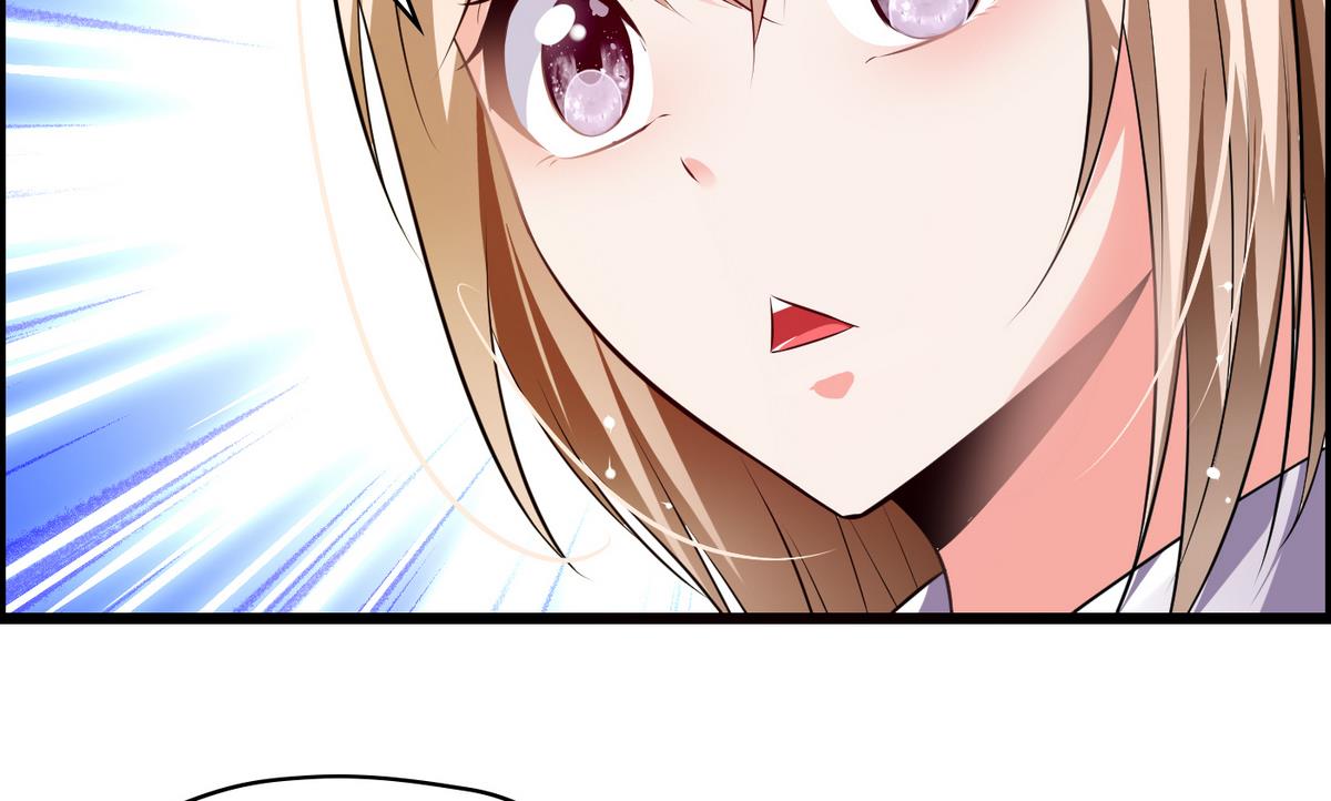 第34话 被袭胸！-第34话