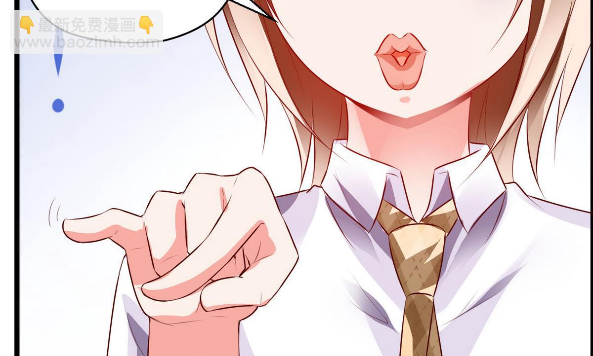 第40话 坏人，我讨厌你！-第40话