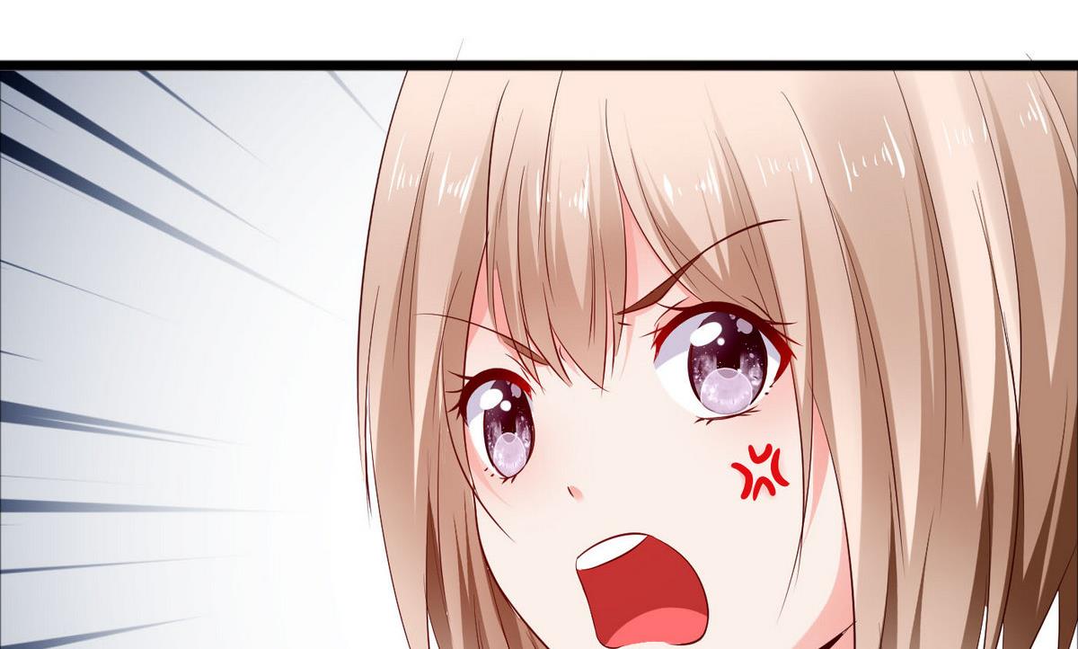 第50话 跟上前面那女孩！(1/2)-第50话