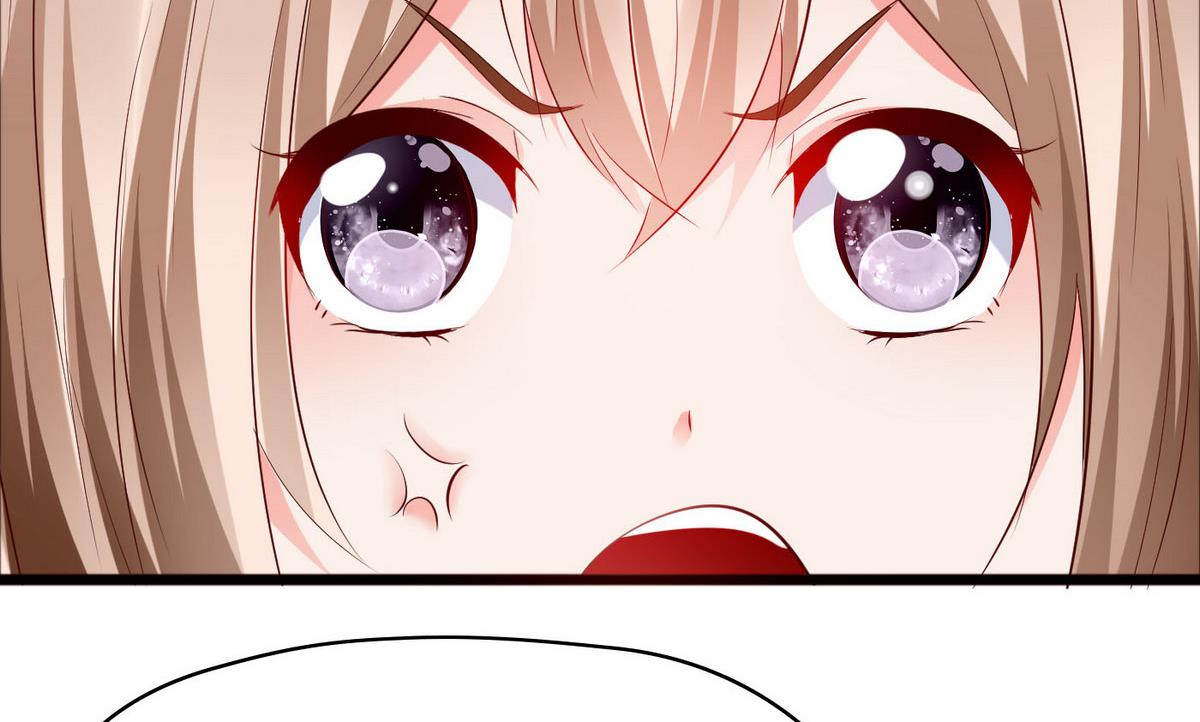 第50话 跟上前面那女孩！(1/2)-第50话