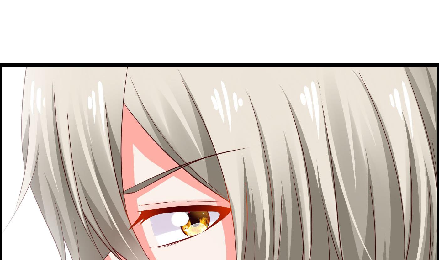 第54话 手感特别好-第54话