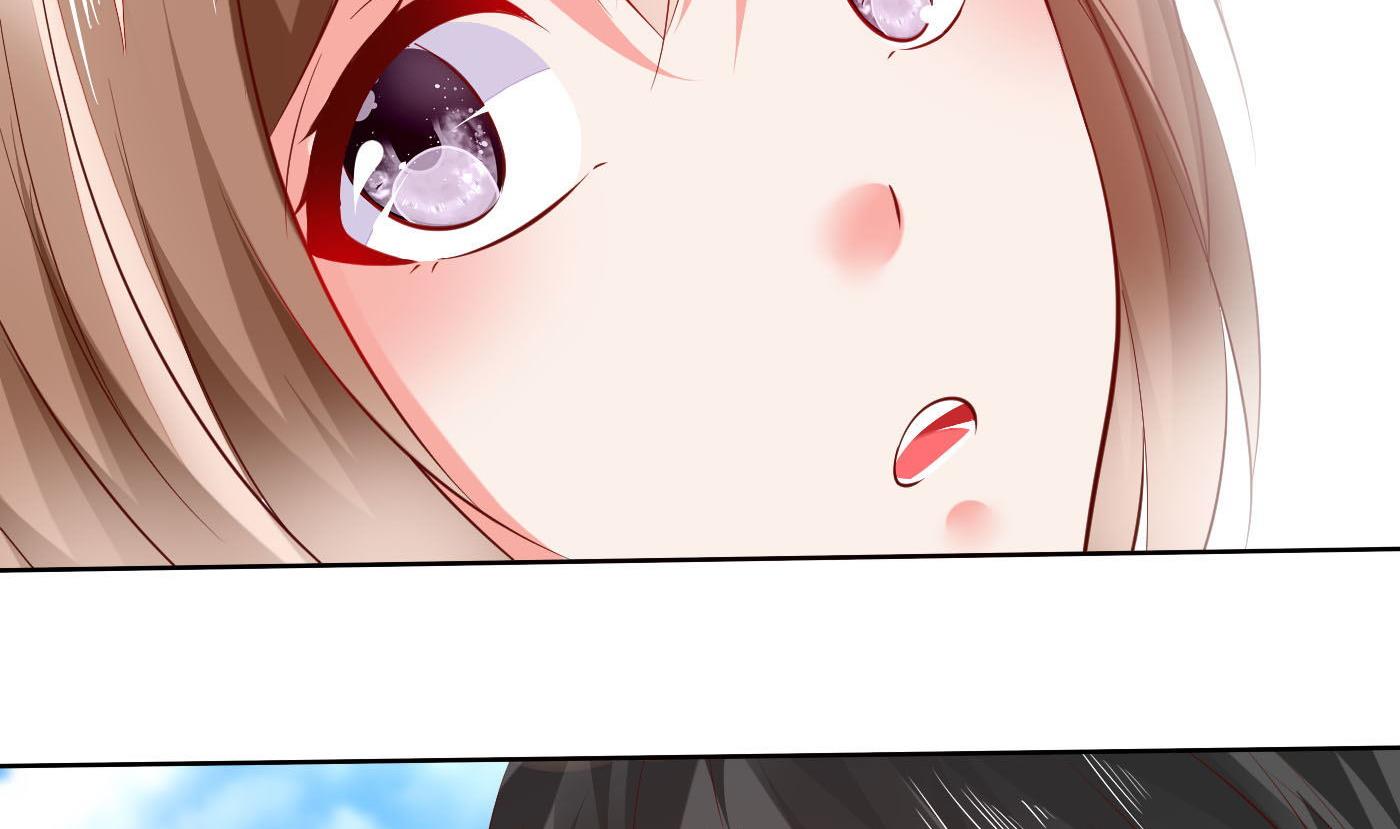 第58话 你们的关系？(1/2)-第58话
