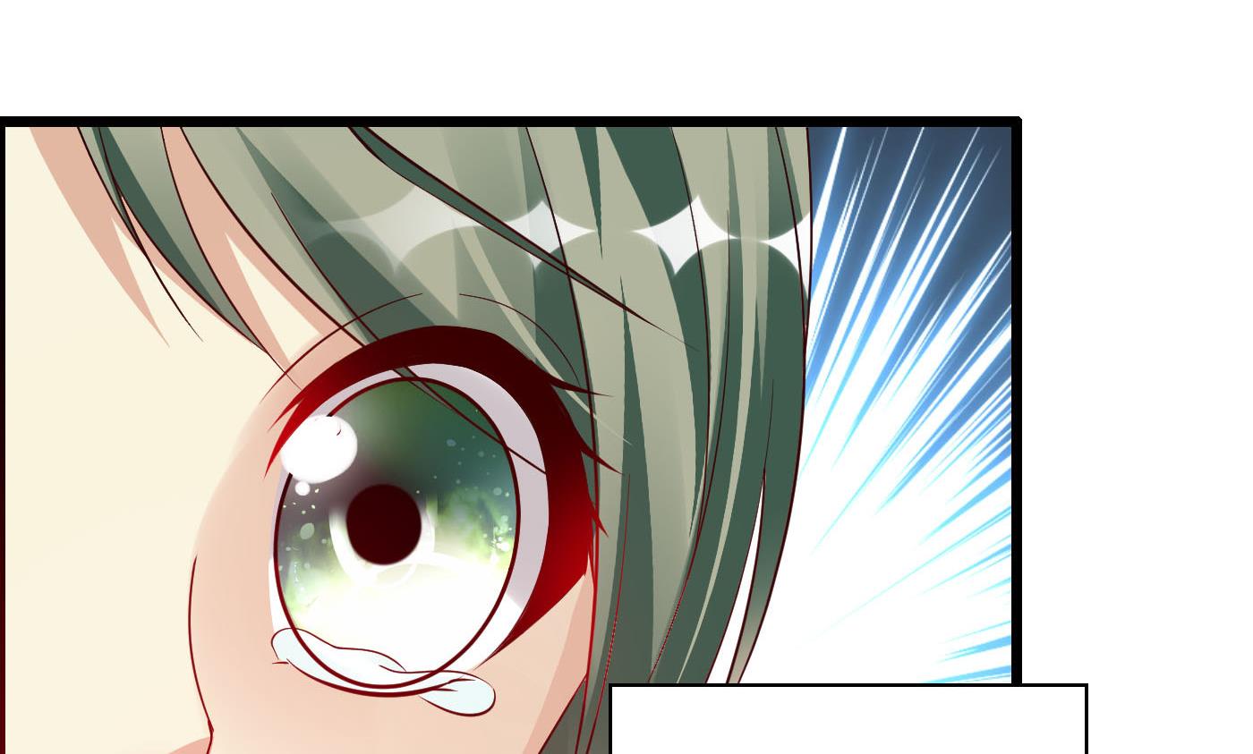 第66话 你没有一点胜算-第66话