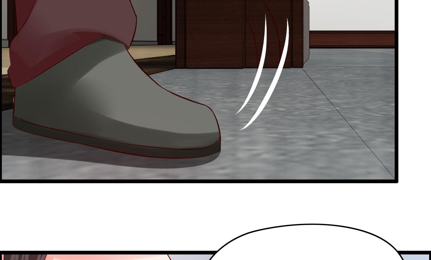 第66话 你没有一点胜算-第66话