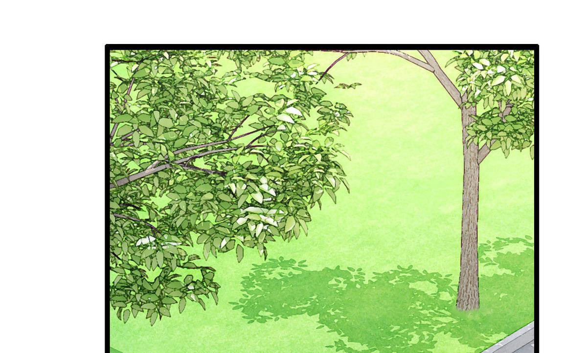 第70话 班花兼校花的表白(1/2)-第70话