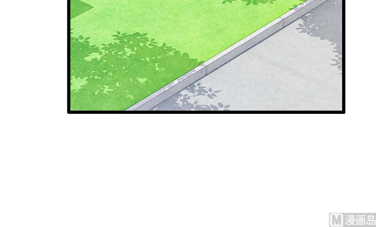 第70话 班花兼校花的表白(1/2)-第70话
