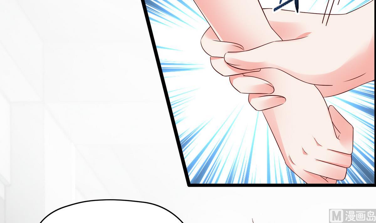 第10话 休想走-第10话