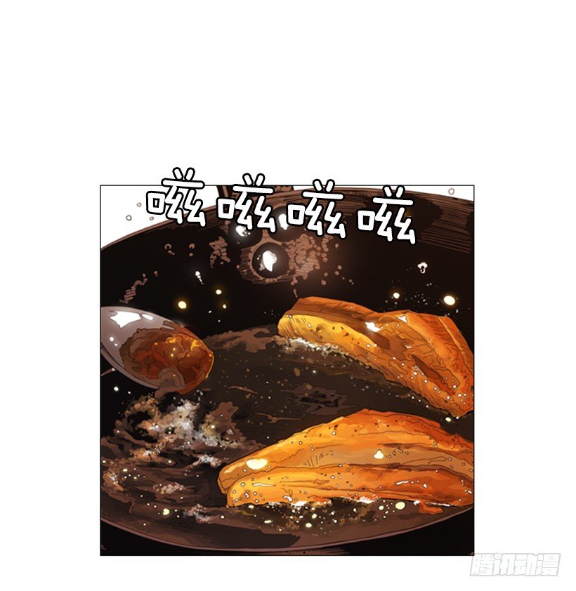 01.怎么还在这-第2话