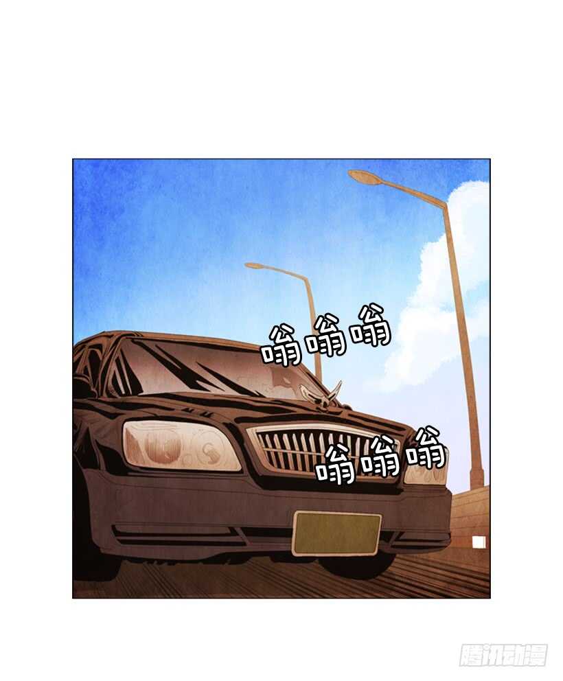 99.做事这么不靠谱&hellip;(1/2)-第98话