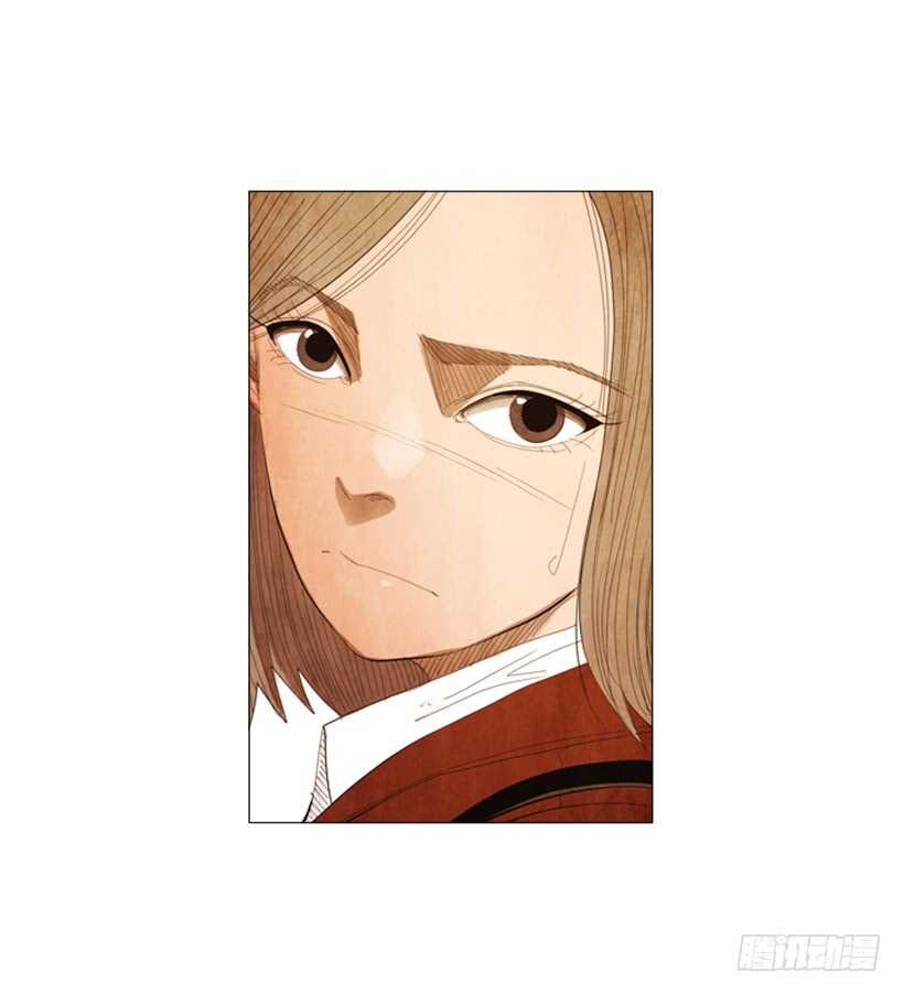 99.做事这么不靠谱&hellip;(1/2)-第98话