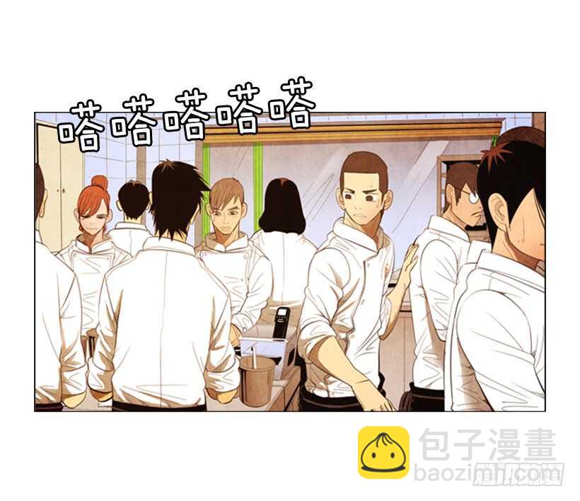 101.谢谢(1/2)-第100话