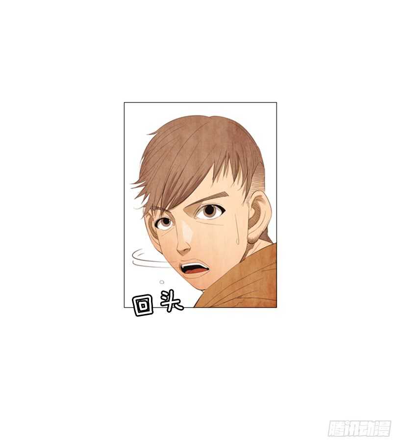 101.谢谢(1/2)-第100话