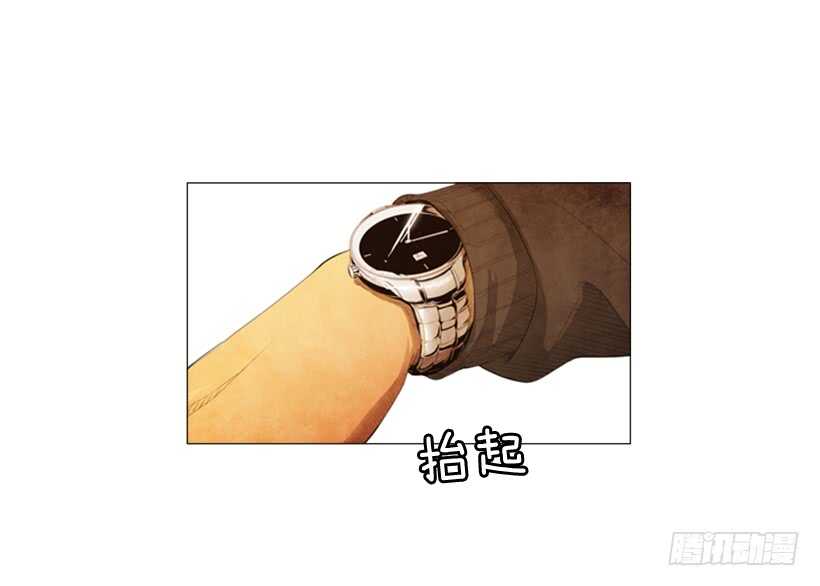 101.谢谢(1/2)-第100话