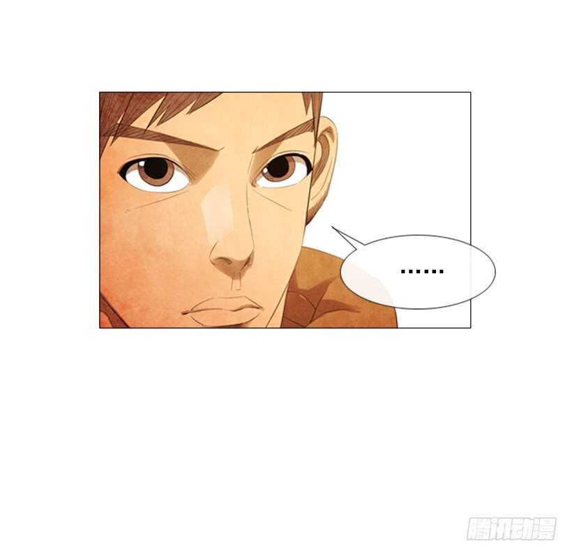 101.谢谢(1/2)-第100话