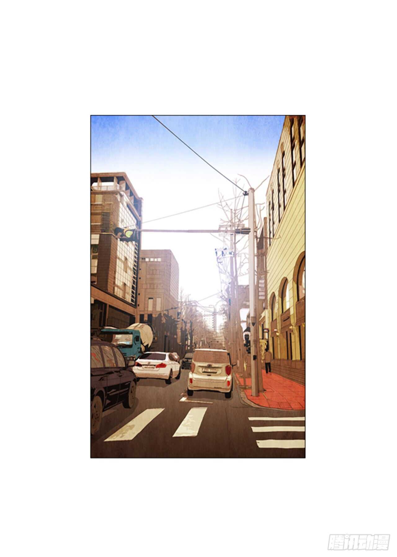 107.拜托了(1/2)-第106话
