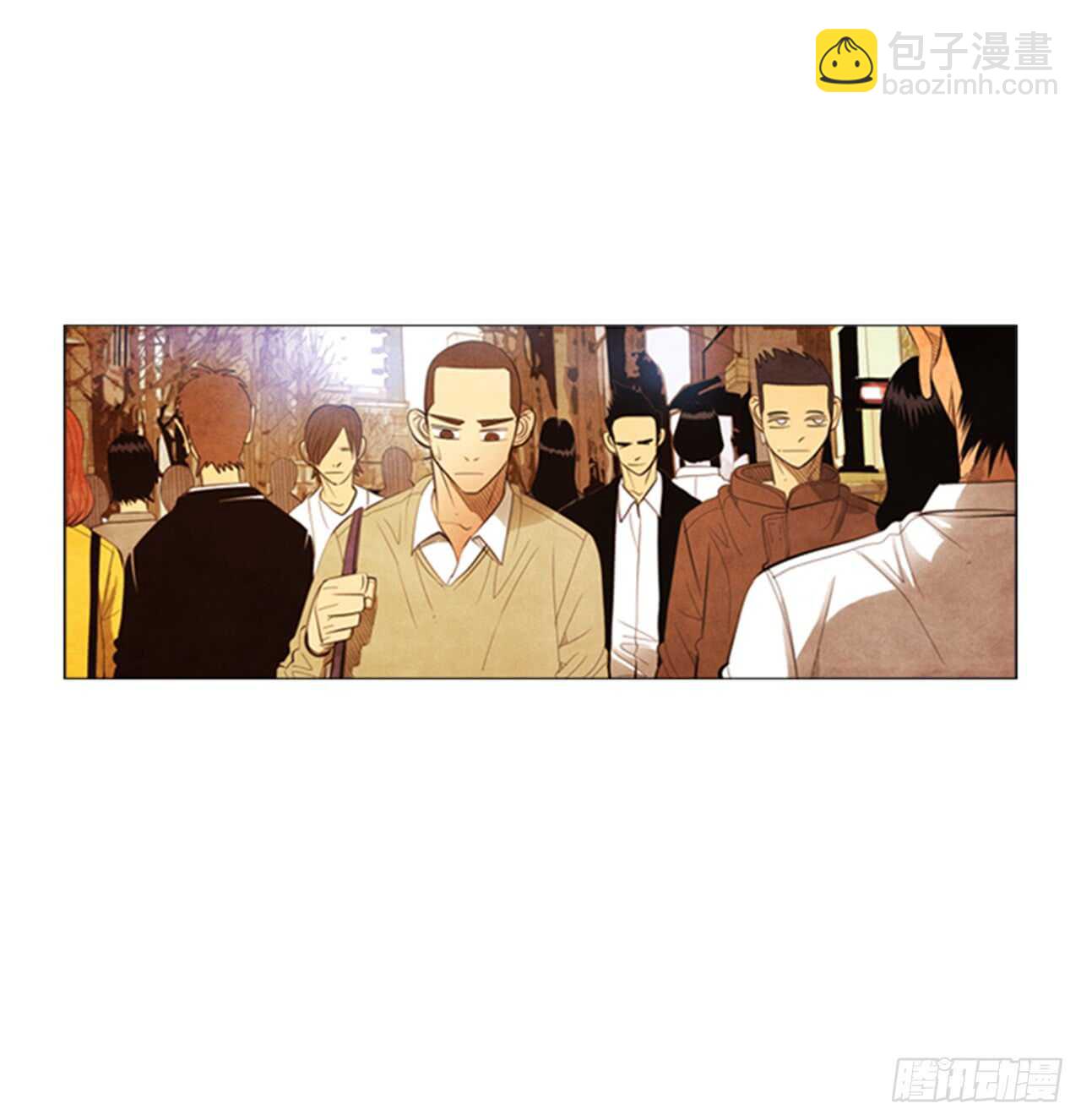 107.拜托了(1/2)-第106话