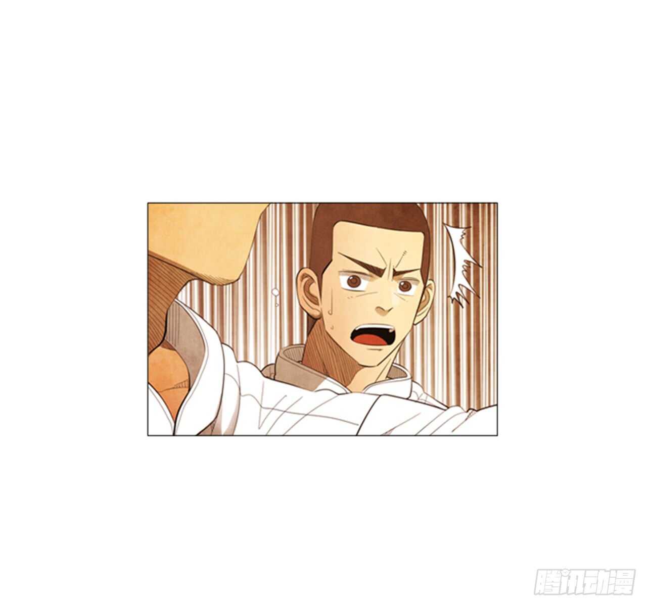 109.只要等着开业那天？(1/2)-第108话