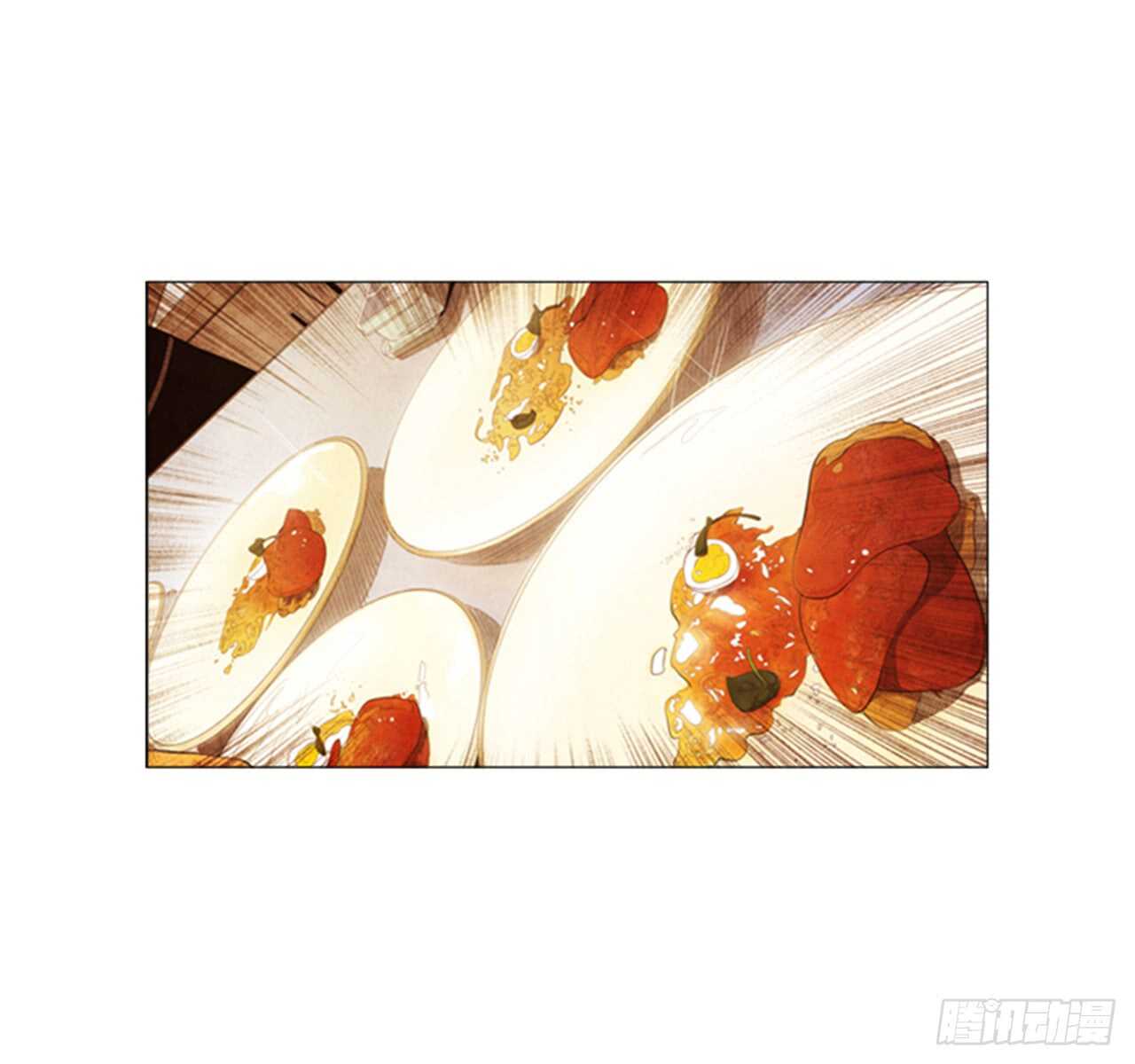 111.这个没用的家伙&hellip;(1/2)-第110话