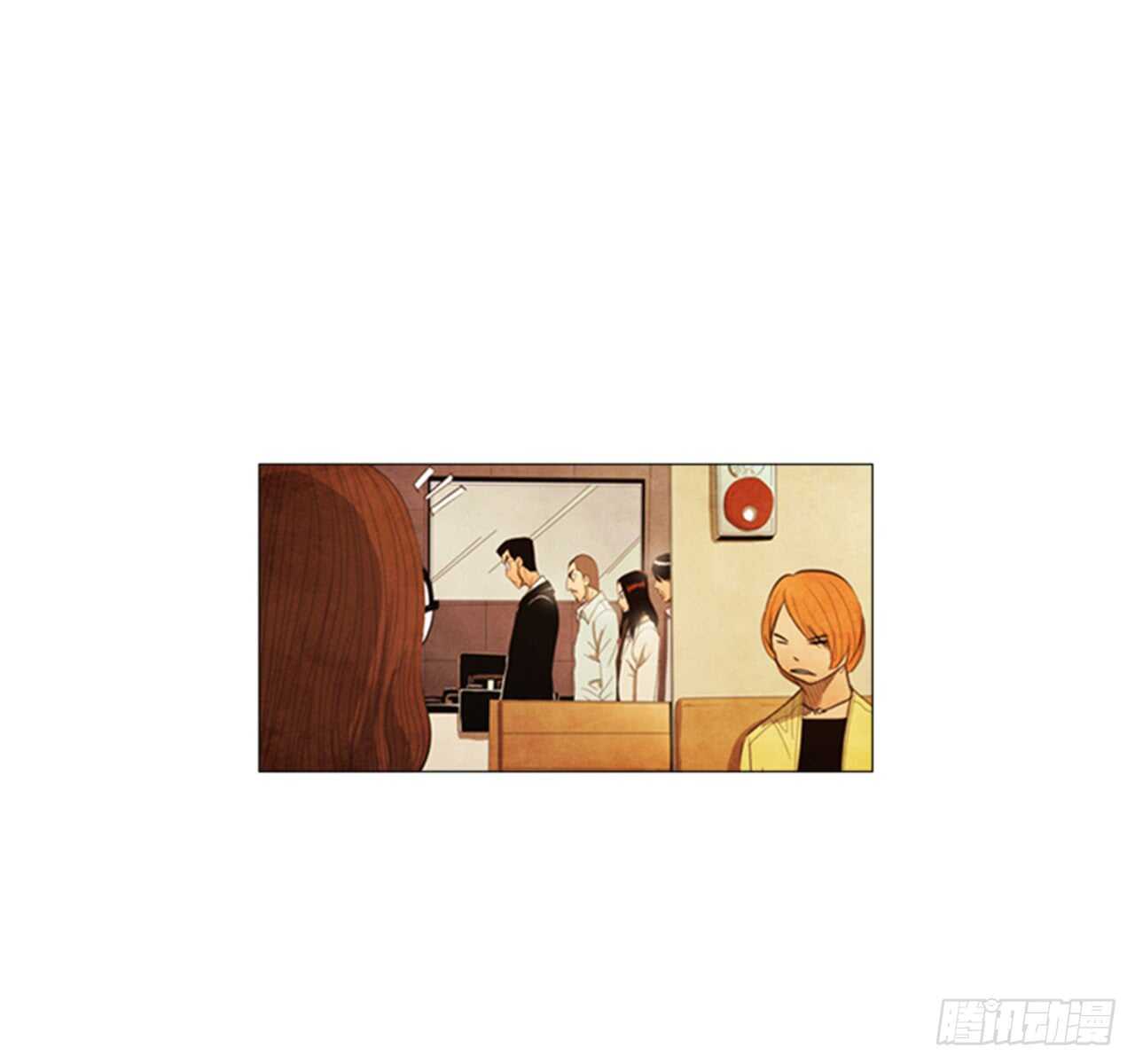 113.你说得对(1/2)-第112话
