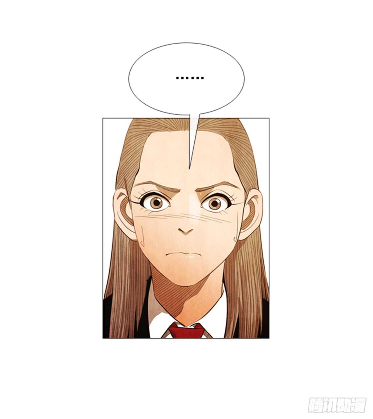113.你说得对(1/2)-第112话