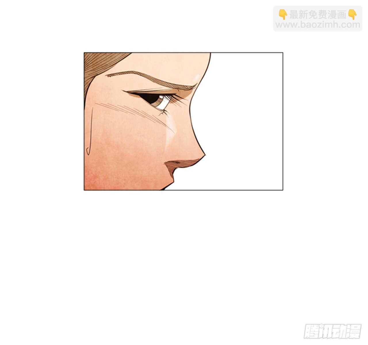 115.我会慎重判定的-第114话