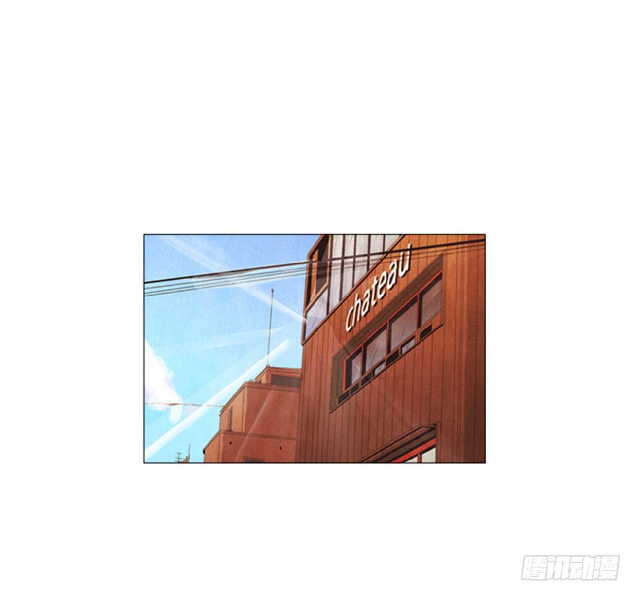 115.我会慎重判定的-第114话