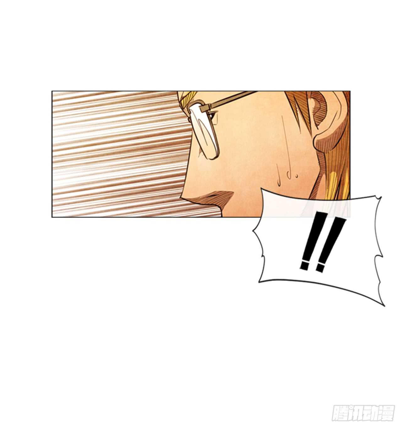 117.我就知道会那样(1/2)-第116话