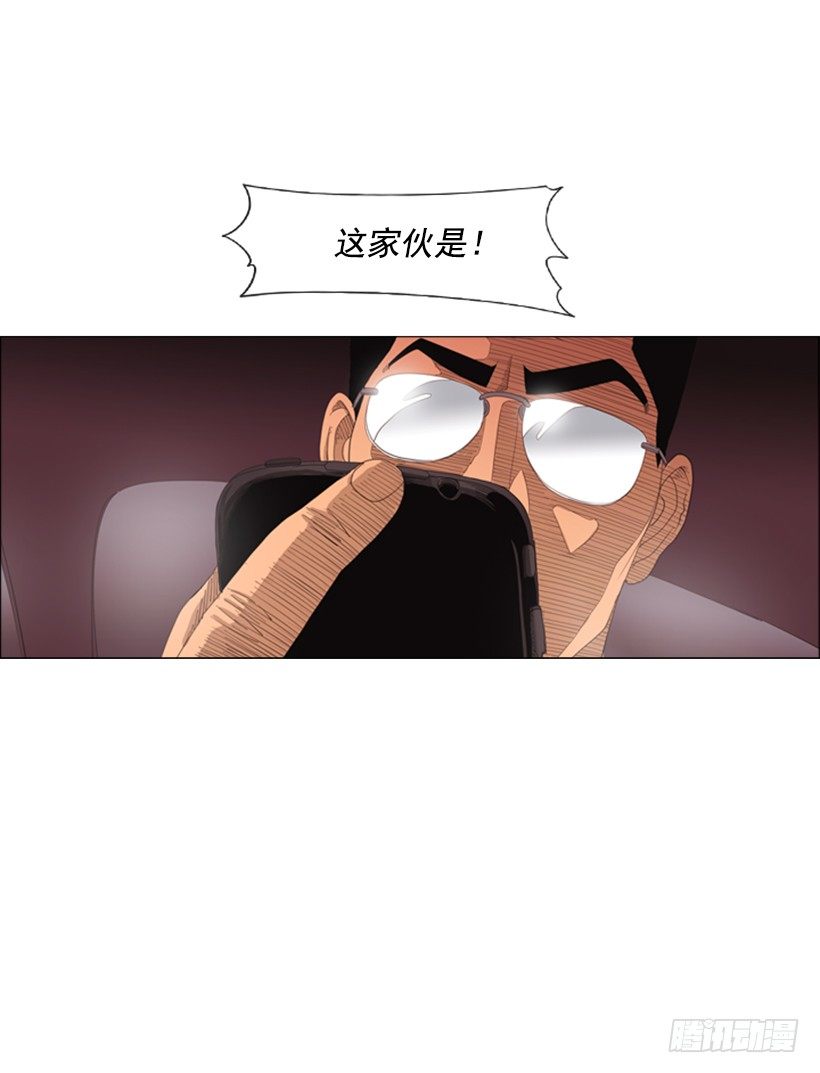 15.主菜来了-第16话