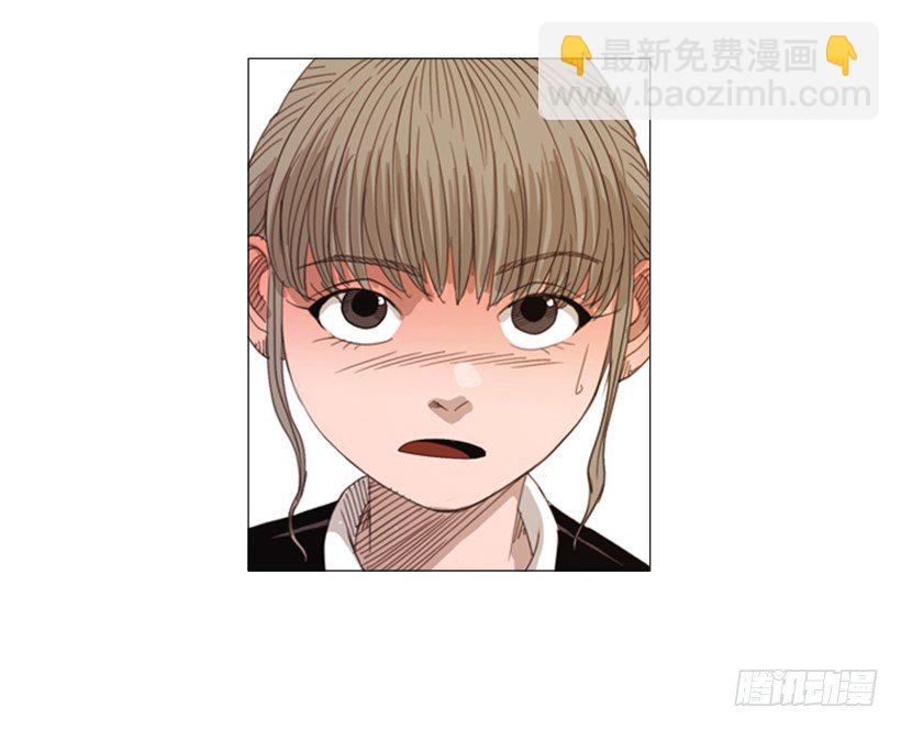 17.你能留下来吗-第18话