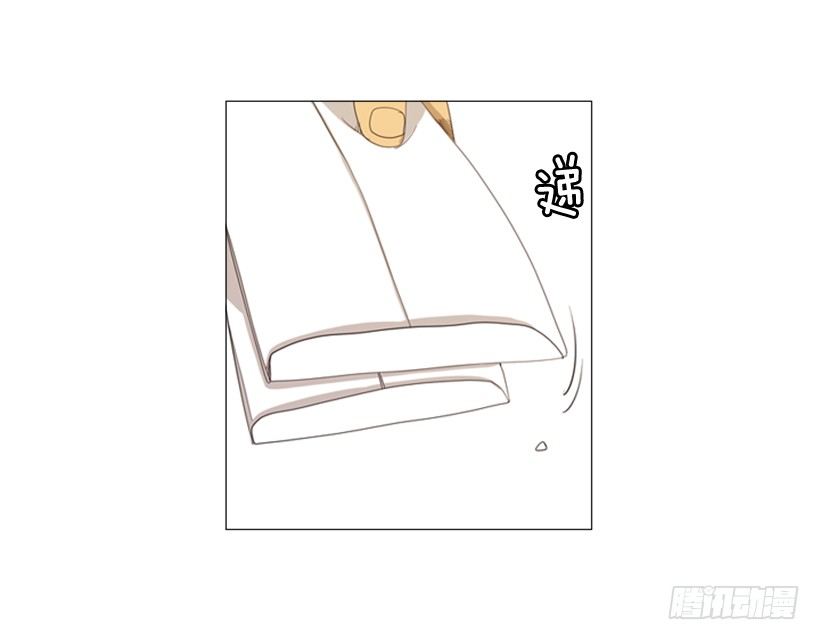 29.你们被淘汰了(1/2)-第30话