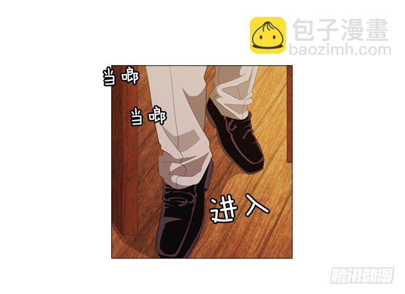 33.我们的义务-第34话