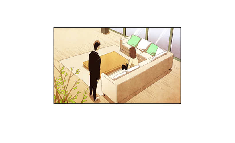 41.传统美食-第44话