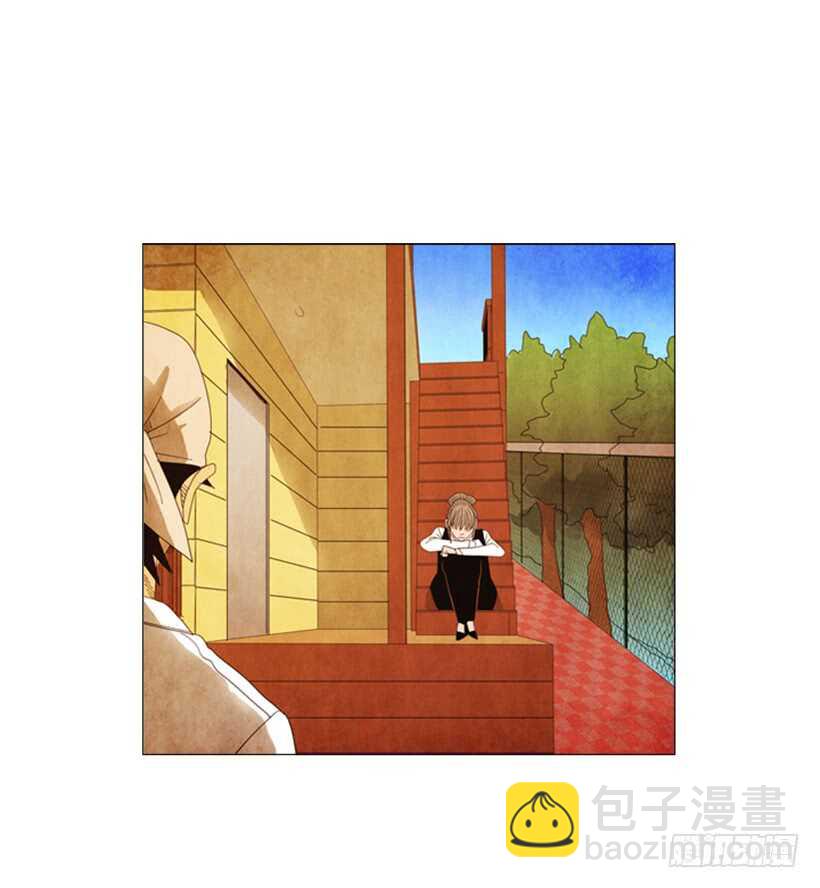 49.没想到(1/2)-第52话