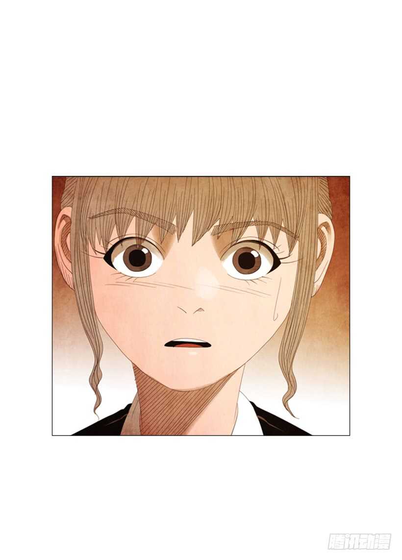 52.你也是一个人啊(1/2)-第54话