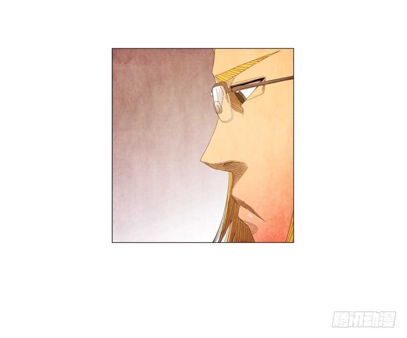52.你也是一个人啊(1/2)-第54话