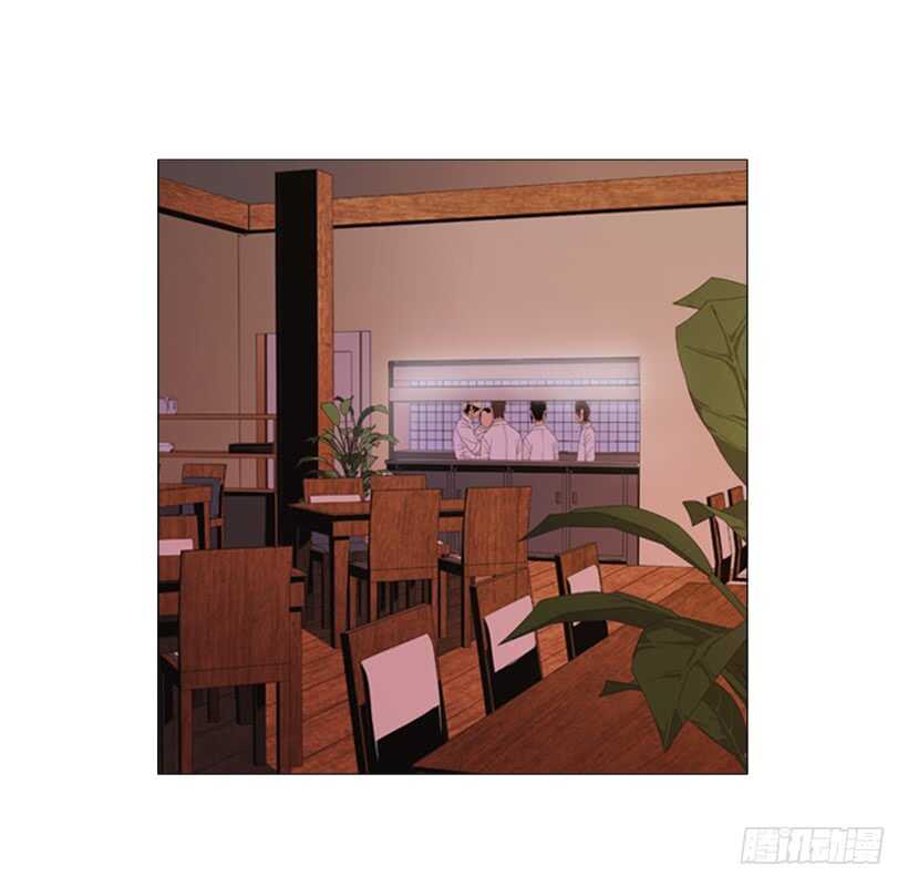 56.高端店(1/2)-第58话