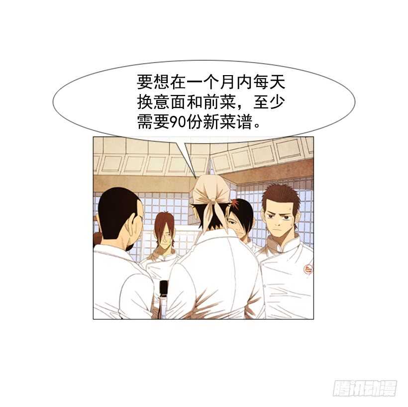 56.高端店(1/2)-第58话