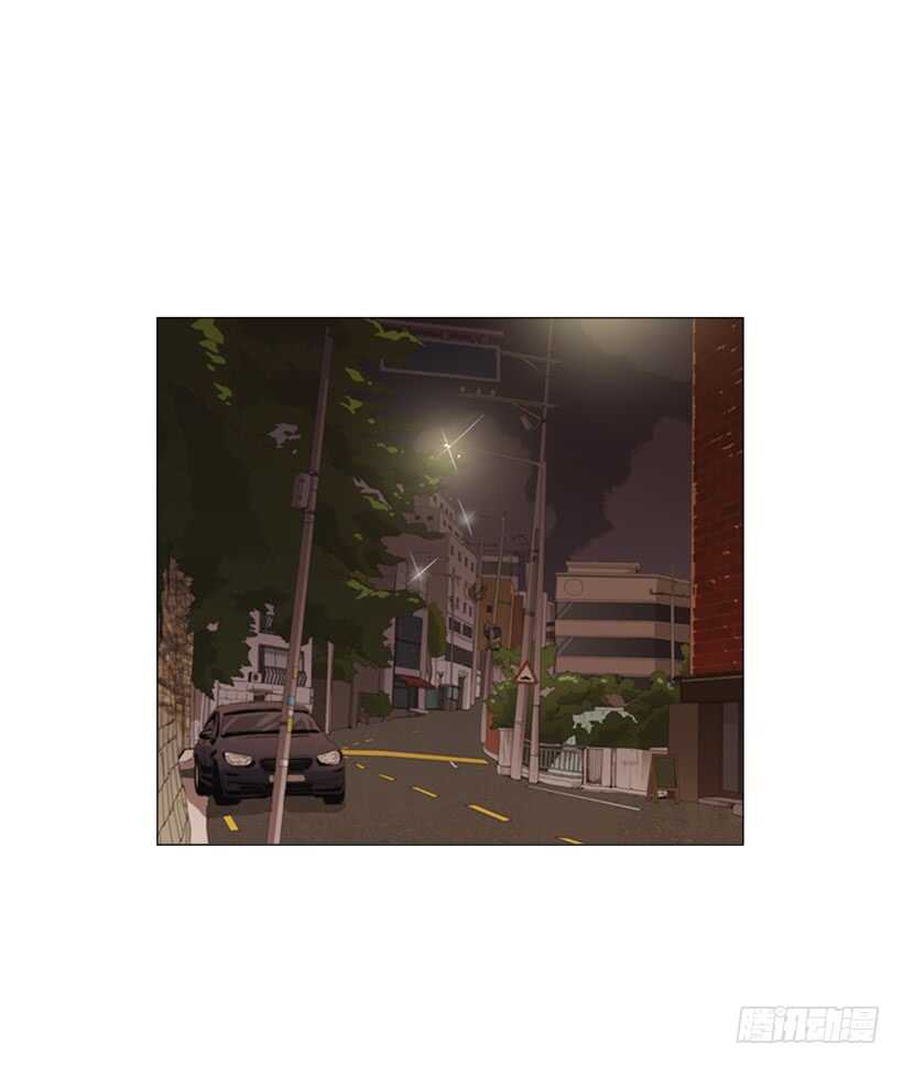 56.高端店(1/2)-第58话