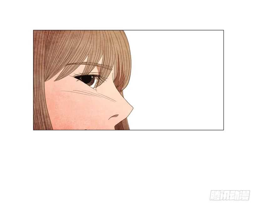 59.油嘴滑舌的家伙(1/2)-第60话