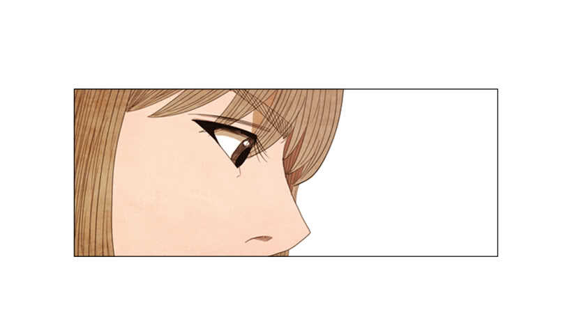 59.油嘴滑舌的家伙(1/2)-第60话
