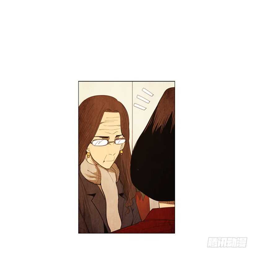 61.这就是我的风格(1/2)-第62话