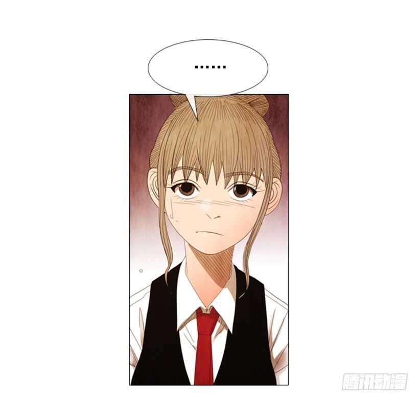 65.菜品一样(1/2)-第66话
