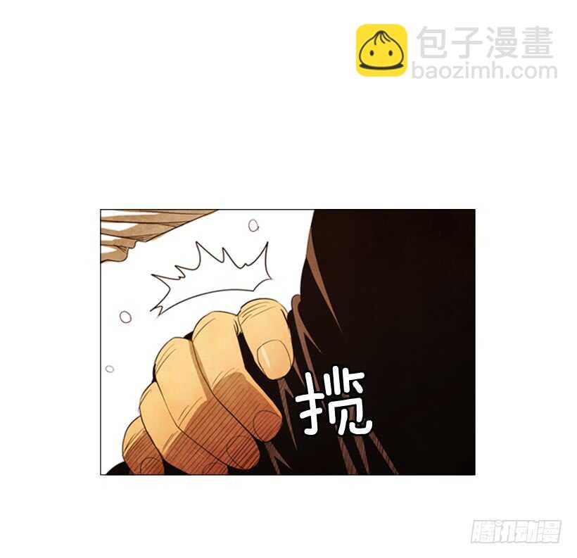 65.菜品一样(1/2)-第66话