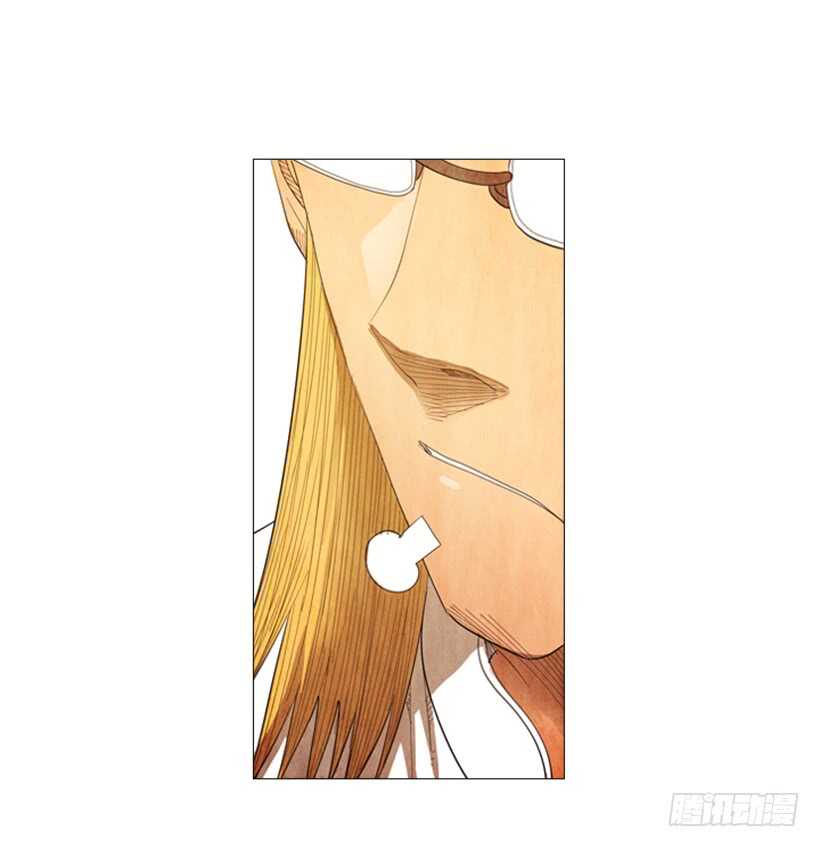 70.这就是所谓的竞争？(1/2)-第70话