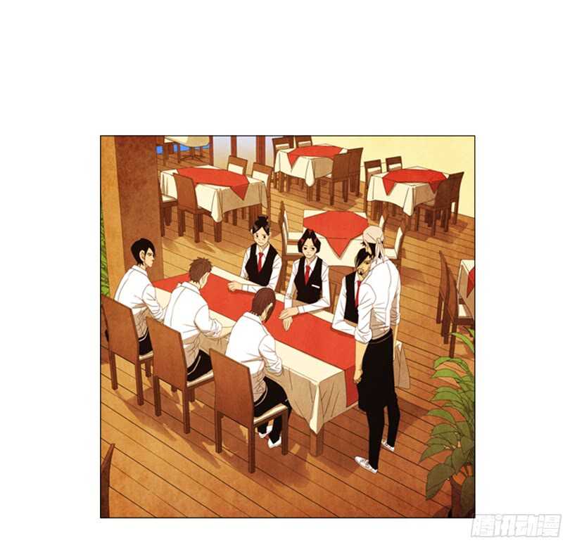 70.这就是所谓的竞争？(1/2)-第70话