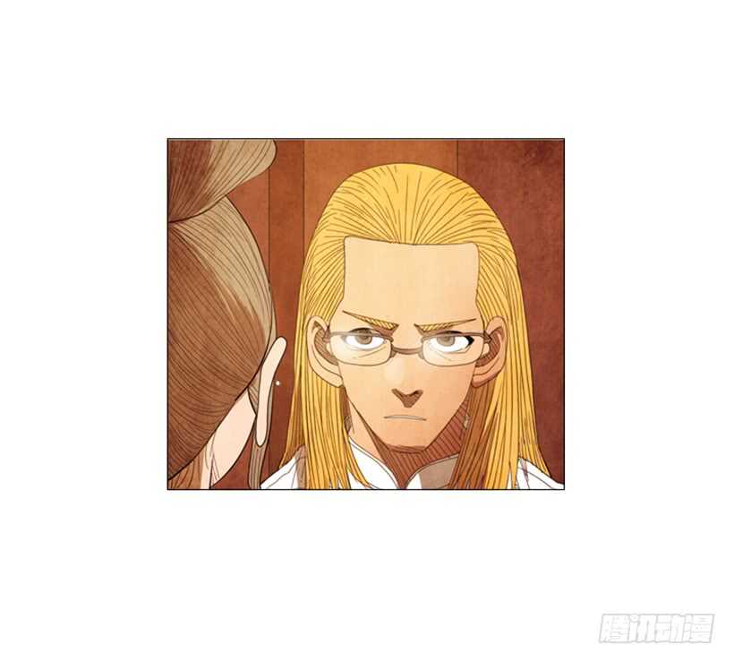 70.这就是所谓的竞争？(1/2)-第70话