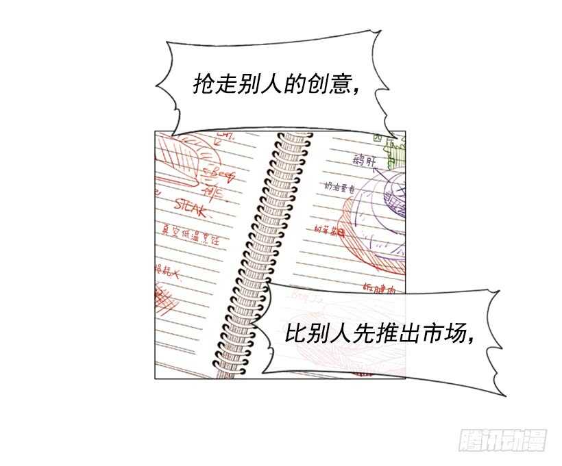 72.经营手段(1/2)-第72话