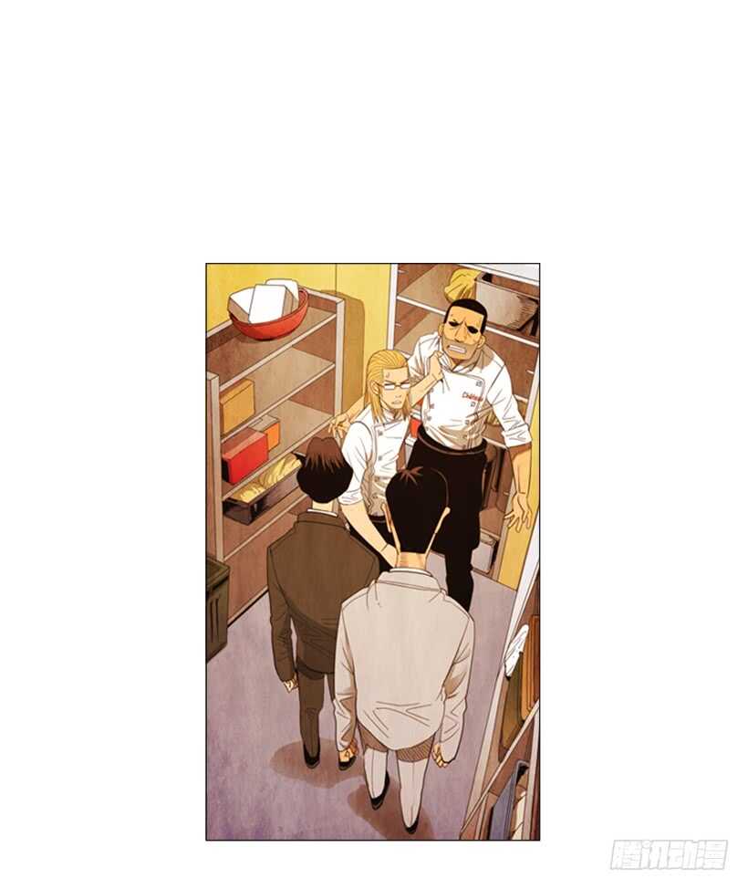 72.经营手段(1/2)-第72话